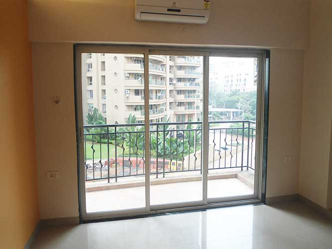 Nahar Amrit Shakti interior 26